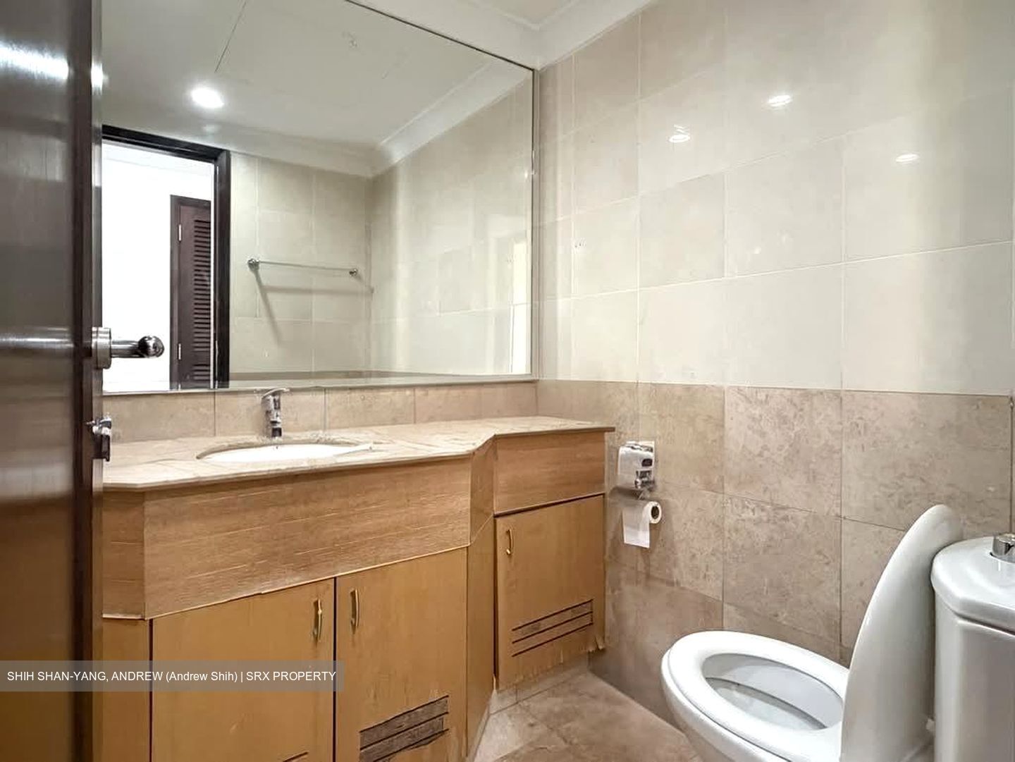 Gilstead 38 (D11), Apartment #567693421